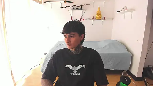 Your Tao online show from 02/17/26, 03:31