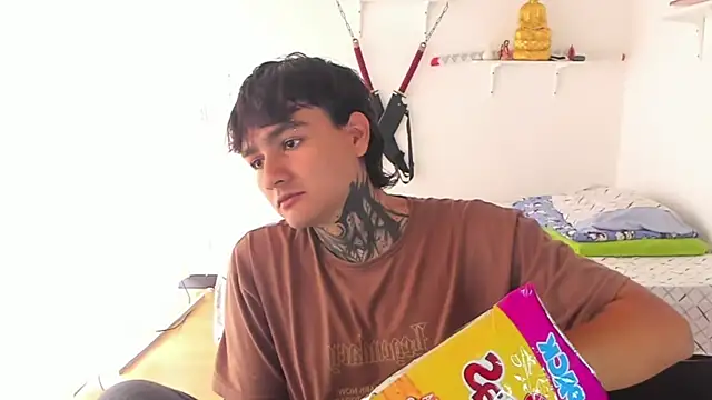 Your Tao online show from 02/25/26, 06:30