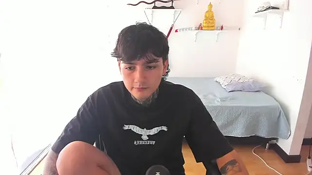 Your Tao online show from 03/01/26, 04:07