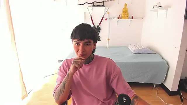 Your Tao online show from 02/16/26, 04:16