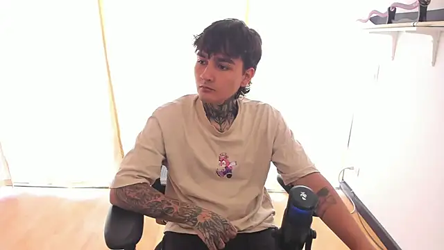 Your Tao online show from 02/14/26, 05:46