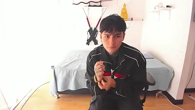 Your Tao online show from 02/18/26, 05:42