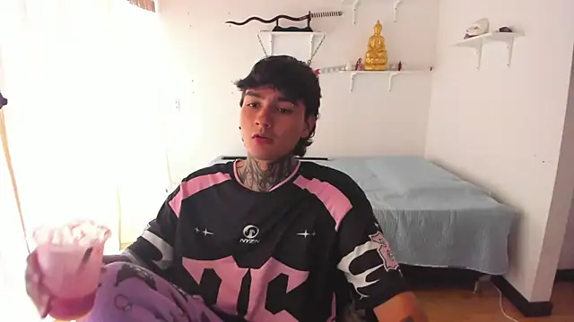 Your Tao online show from 02/19/26, 08:06