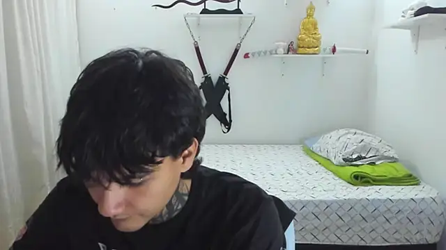 Your Tao online show from 02/24/26, 02:12