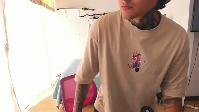 Your Tao online show from 02/15/26, 04:39