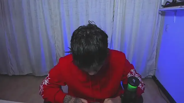 Your Tao online show from 02/13/26, 03:17