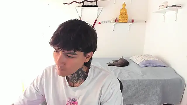 Your Tao online show from 02/21/26, 06:54