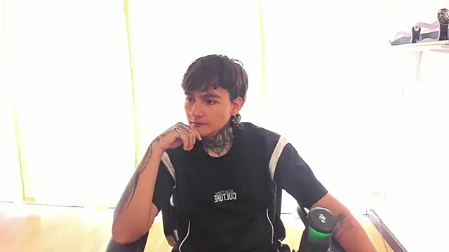 Your Tao online show from 02/11/26, 03:23