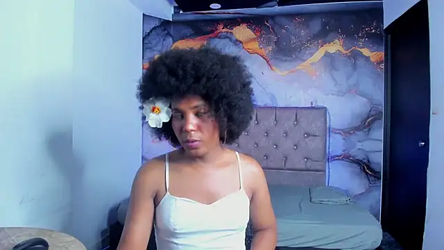 CataleyaMoon  online show from 03/28/26, 08:21