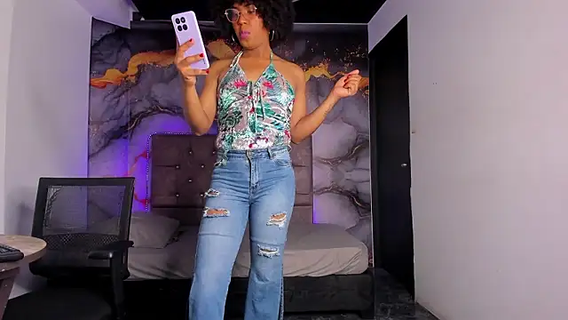 Snapshot of CataleyaMoon_ chatting on 02/26/26, 07:36 CataleyaMoon online show from 02/26/26, 07:36