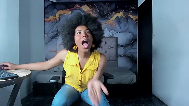 Snapshot of CataleyaMoon_ chatting on 02/28/26, 07:35 CataleyaMoon online show from 02/28/26, 07:35