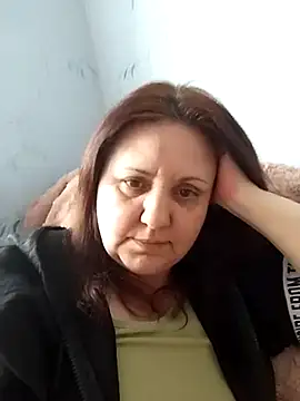 Snapshot of LockyCharm111 chatting on 02/12/26, 12:27 LockyCharm111 online show from 02/12/26, 12:27