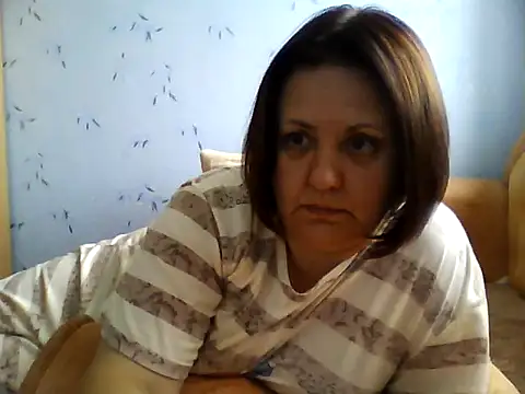 LockyCharm111 online show from 07/24/26, 06:53