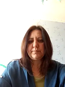 Snapshot of LockyCharm111 chatting on 02/22/26, 10:50 LockyCharm111 online show from 02/22/26, 10:50