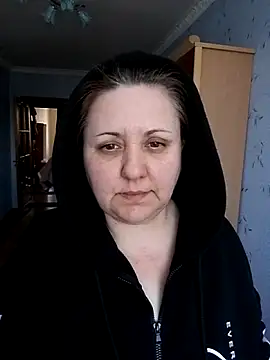 Snapshot of LockyCharm111 chatting on 02/19/26, 06:54 LockyCharm111 online show from 02/19/26, 06:54