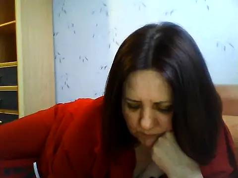 LockyCharm111 online show from 03/27/26, 04:19