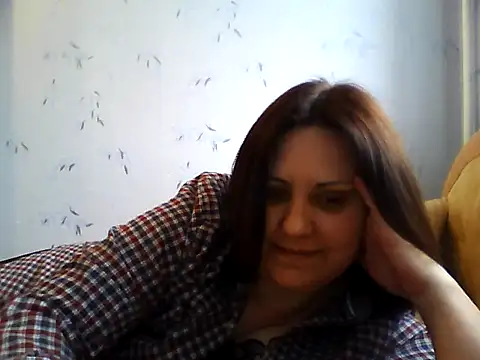 LockyCharm111 online show from 04/23/26, 03:24