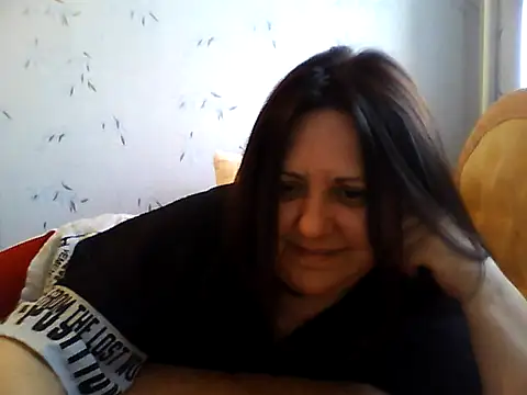 LockyCharm111 online show from 05/05/26, 05:05