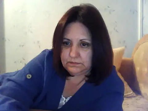 LockyCharm111 online show from 05/14/26, 06:49