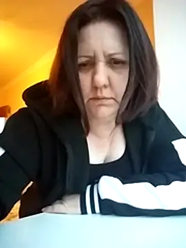 Snapshot of LockyCharm111 chatting on 02/26/26, 03:45 LockyCharm111 online show from 02/26/26, 03:45