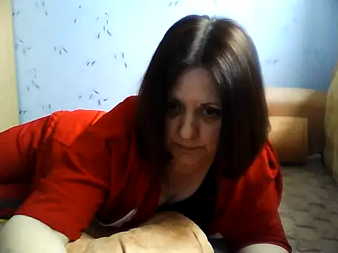 LockyCharm111 online show from 03/21/26, 12:53