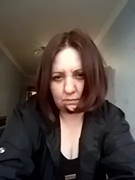 Snapshot of LockyCharm111 chatting on 02/24/26, 03:35 LockyCharm111 online show from 02/24/26, 03:35