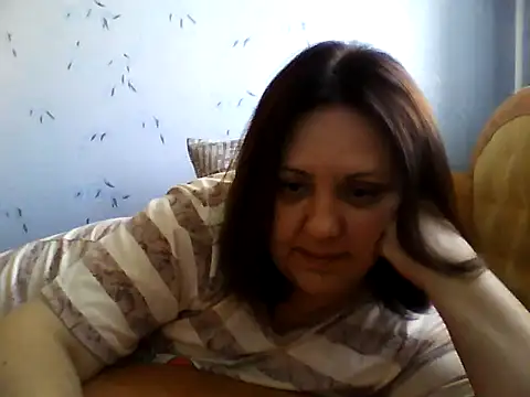 LockyCharm111 online show from 06/11/26, 04:53