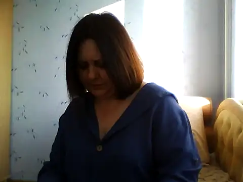 LockyCharm111 online show from 03/05/26, 02:35