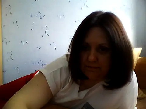 LockyCharm111 online show from 05/15/26, 01:20