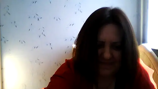 Snapshot of LockyCharm111 chatting on 03/01/26, 12:16 LockyCharm111 online show from 03/01/26, 12:16