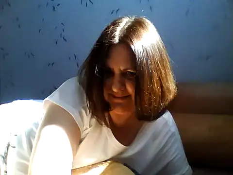 LockyCharm111 online show from 03/23/26, 10:59