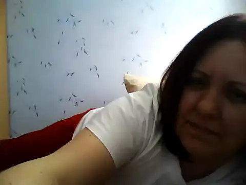 LockyCharm111 online show from 05/07/26, 01:25