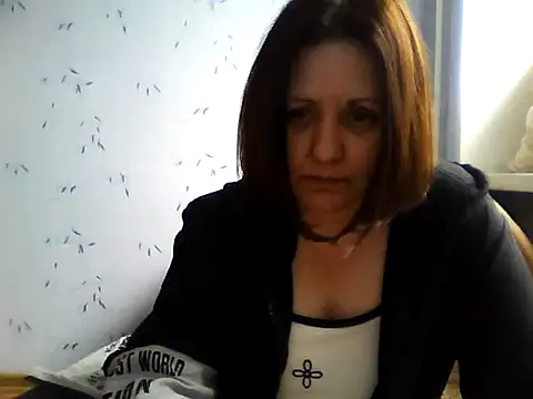 LockyCharm111 online show from 03/15/26, 12:01