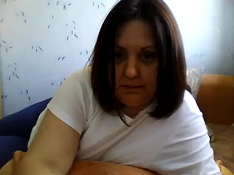 LockyCharm111 online show from 05/29/26, 05:57