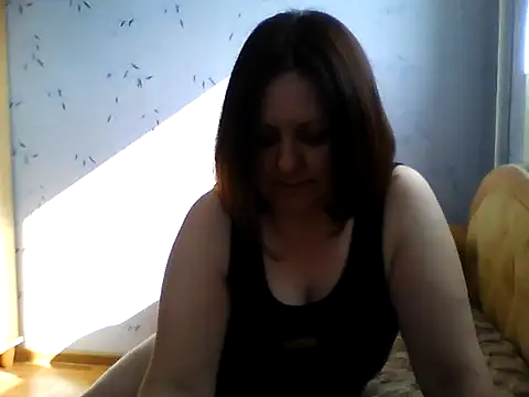 LockyCharm111 online show from 03/14/26, 12:55