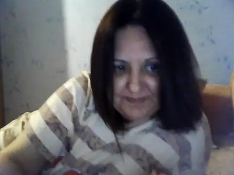 LockyCharm111 online show from 06/14/26, 08:54