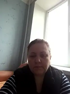 Snapshot of LockyCharm111 chatting on 02/13/26, 07:41 LockyCharm111 online show from 02/13/26, 07:41