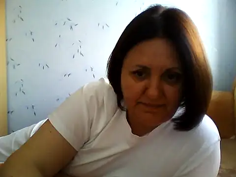 LockyCharm111 online show from 07/21/26, 04:41
