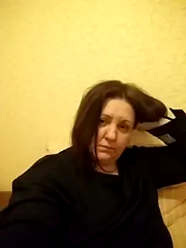 Snapshot of LockyCharm111 chatting on 02/10/26, 06:51 LockyCharm111 online show from 02/10/26, 06:51