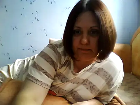 LockyCharm111 online show from 07/09/26, 03:44