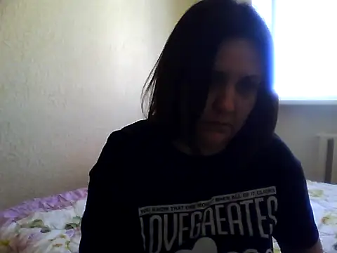 LockyCharm111 online show from 03/10/26, 10:08