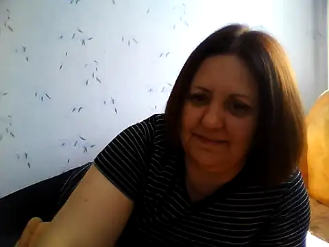 LockyCharm111 online show from 07/23/26, 12:24