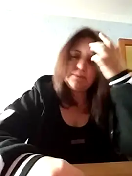 Snapshot of LockyCharm111 chatting on 02/17/26, 02:03 LockyCharm111 online show from 02/17/26, 02:03