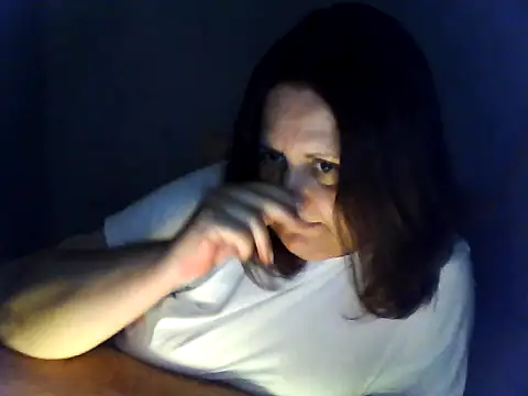 LockyCharm111 online show from 06/30/26, 06:41