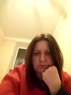 Snapshot of LockyCharm111 chatting on 02/13/26, 09:48 LockyCharm111 online show from 02/13/26, 09:48