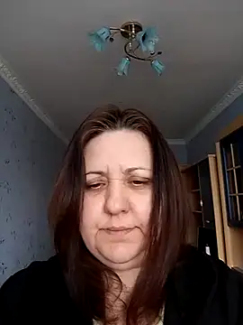 Snapshot of LockyCharm111 chatting on 02/20/26, 09:55 LockyCharm111 online show from 02/20/26, 09:55