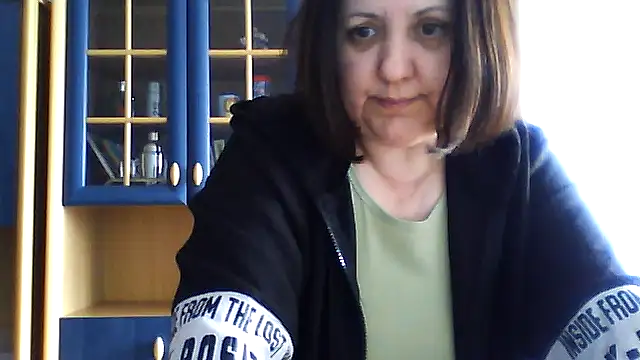 Snapshot of LockyCharm111 chatting on 02/28/26, 08:03 LockyCharm111 online show from 02/28/26, 08:03