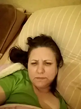 Snapshot of LockyCharm111 chatting on 02/11/26, 09:25 LockyCharm111 online show from 02/11/26, 09:25