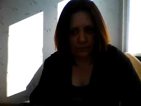 LockyCharm111 online show from 03/06/26, 02:01