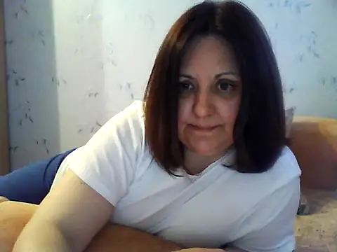 LockyCharm111 online show from 05/28/26, 05:52